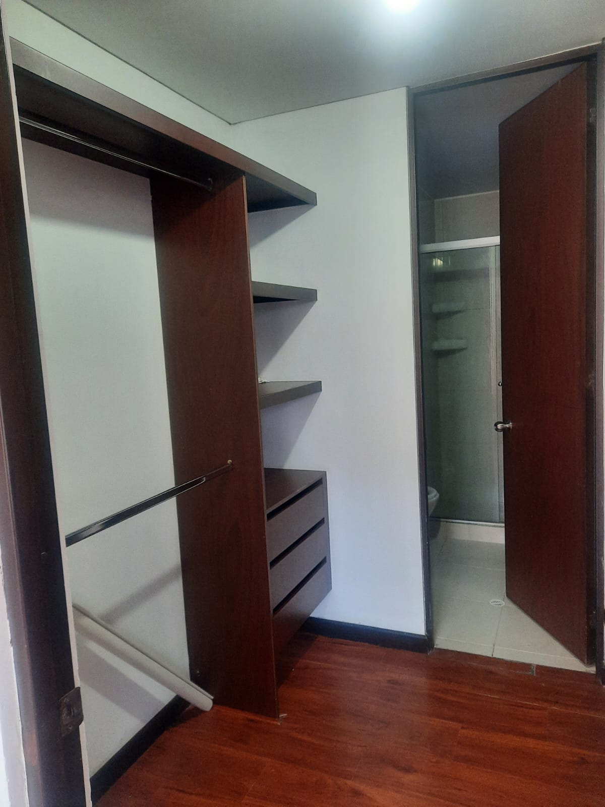 Casa en venta en Verbenal San Antonio, Bogotá · foto 19 de 24