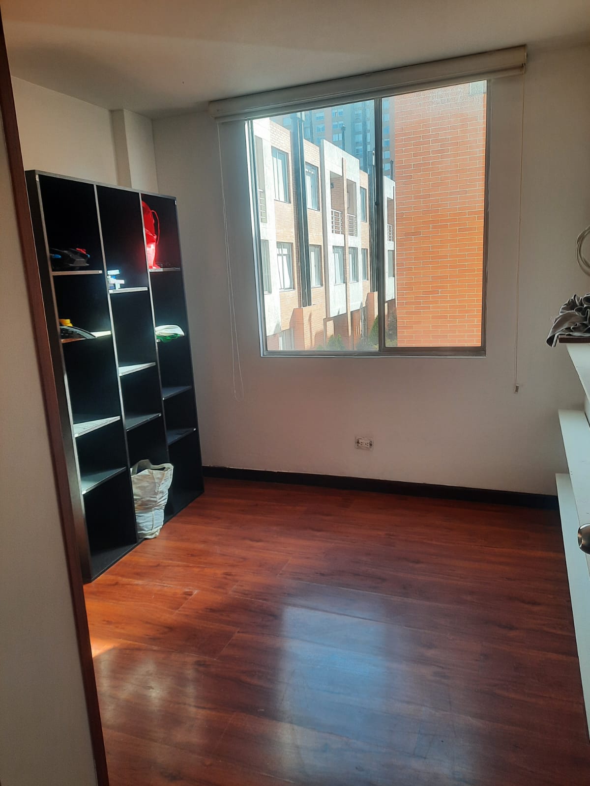 Casa en venta en Verbenal San Antonio, Bogotá · foto 16 de 24
