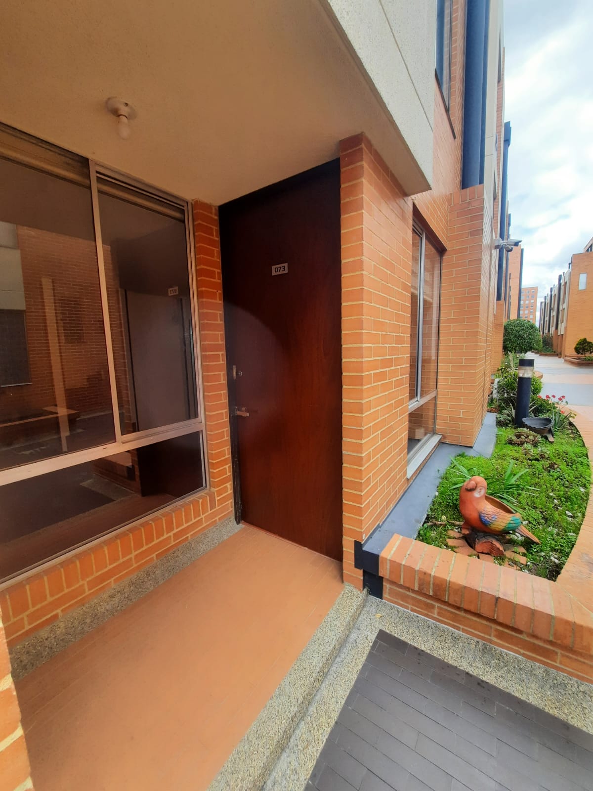 Casa en venta en Verbenal San Antonio, Bogotá · foto 24 de 24