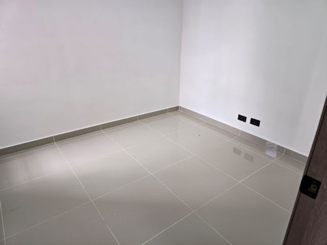 Apartamento de 3 alcobas en venta en Loma Del Indio, Medellín, 92 m² · foto 14 de 24