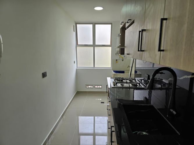 Apartamento de 3 alcobas en venta en Loma Del Indio, Medellín, 92 m² · foto 20 de 24