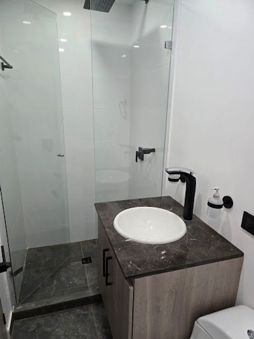 Apartamento de 3 alcobas en venta en Loma Del Indio, Medellín, 92 m² · foto 21 de 24