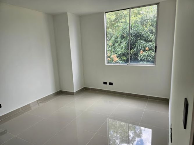 Apartamento de 3 alcobas en venta en Loma Del Indio, Medellín, 92 m² · foto 22 de 24