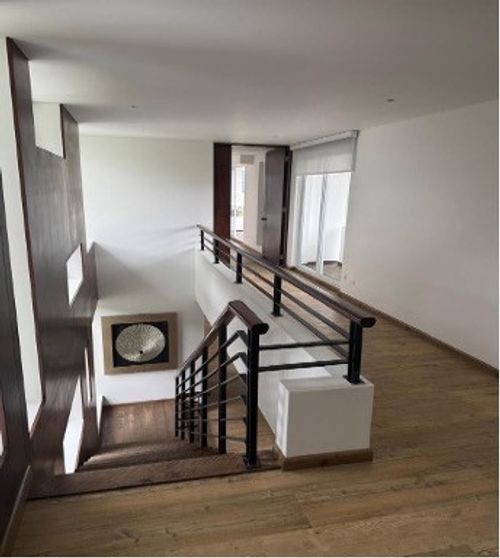 Casa de 3 alcobas en venta en Aposentos, Sopó, 550 m² · foto 9 de 12