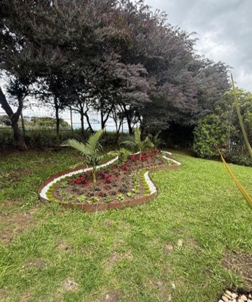 Casa de 3 alcobas en venta en Aposentos, Sopó, 550 m² · foto 11 de 12