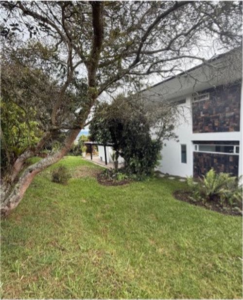 Casa de 3 alcobas en venta en Aposentos, Sopó, 550 m² · foto 12 de 12