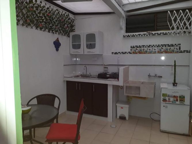 Apartamento de 4 alcobas en venta en Cuarto De Legua - Guadalupe, Cali, 109 m² · foto 2 de 24