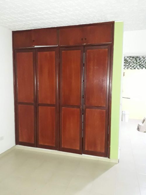 Apartamento de 4 alcobas en venta en Cuarto De Legua - Guadalupe, Cali, 109 m² · foto 3 de 24