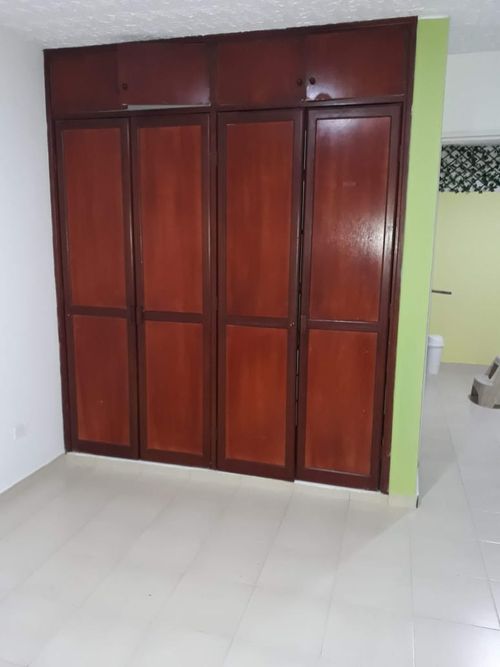 Apartamento de 4 alcobas en venta en Cuarto De Legua - Guadalupe, Cali, 109 m² · foto 5 de 24