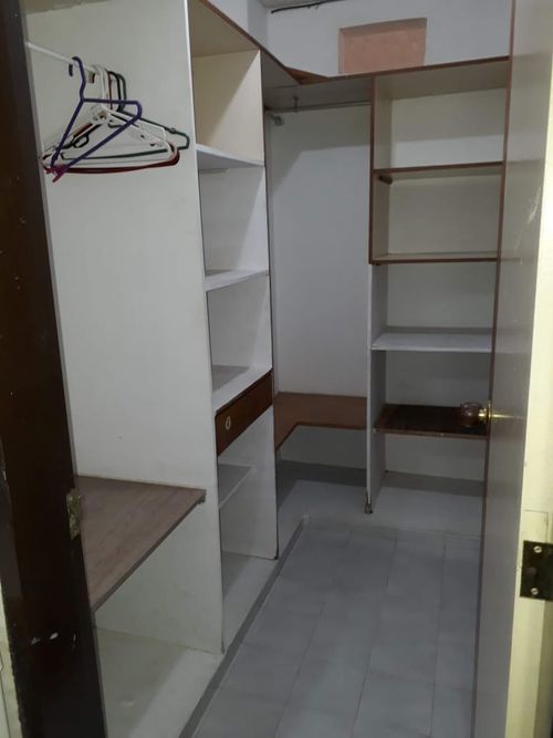 Apartamento de 4 alcobas en venta en Cuarto De Legua - Guadalupe, Cali, 109 m² · foto 8 de 24