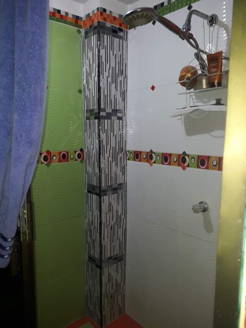 Apartamento de 4 alcobas en venta en Cuarto De Legua - Guadalupe, Cali, 109 m² · foto 10 de 24