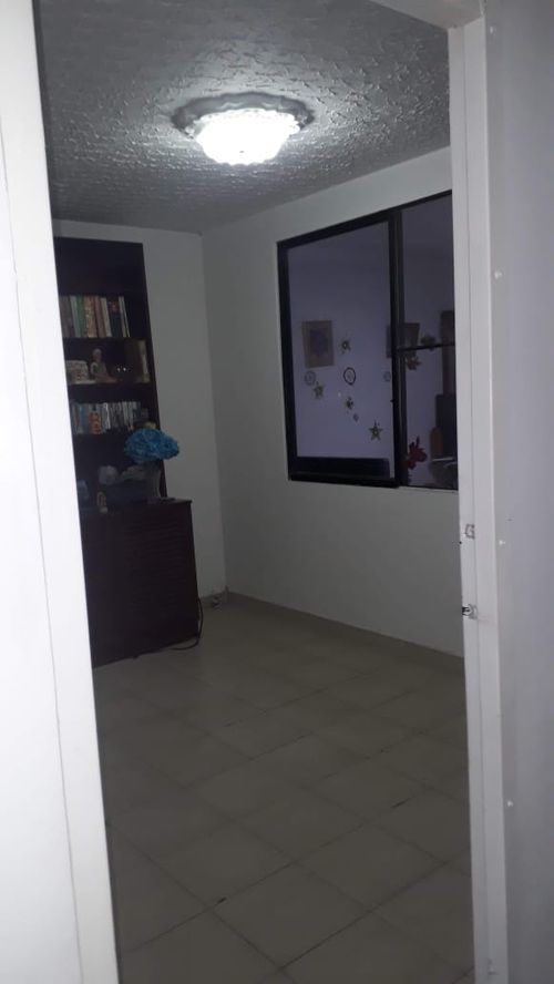 Apartamento de 4 alcobas en venta en Cuarto De Legua - Guadalupe, Cali, 109 m² · foto 11 de 24
