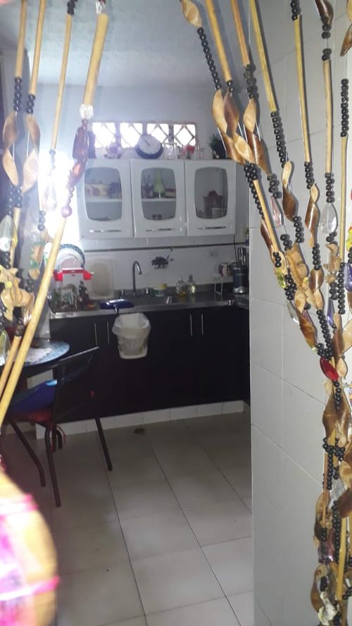 Apartamento de 4 alcobas en venta en Cuarto De Legua - Guadalupe, Cali, 109 m² · foto 15 de 24