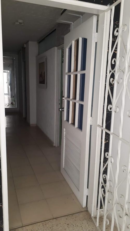 Apartamento de 4 alcobas en venta en Cuarto De Legua - Guadalupe, Cali, 109 m² · foto 20 de 24
