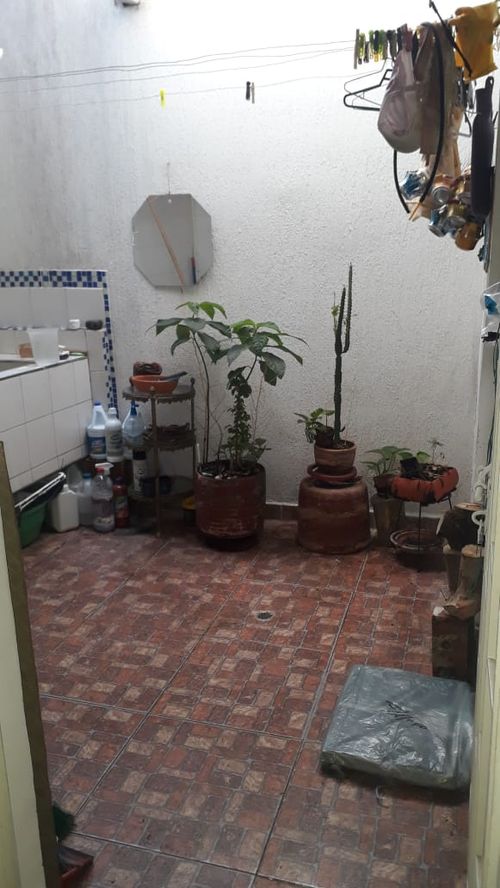 Apartamento de 4 alcobas en venta en Cuarto De Legua - Guadalupe, Cali, 109 m² · foto 23 de 24