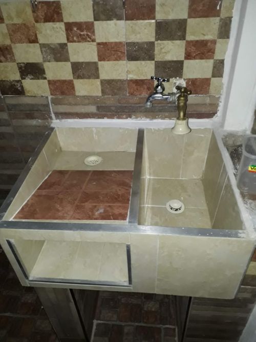 Apartamento de 4 alcobas en venta en Cuarto De Legua - Guadalupe, Cali, 109 m² · foto 24 de 24