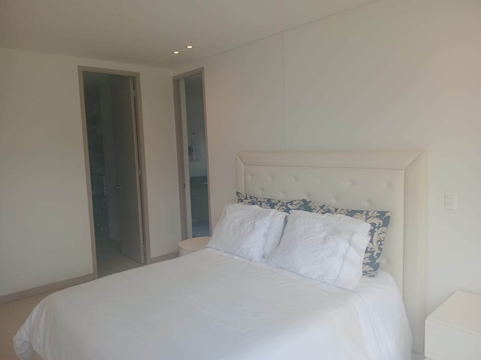 Apartamento en arriendo en La Pradera, Envigado · foto 11 de 20