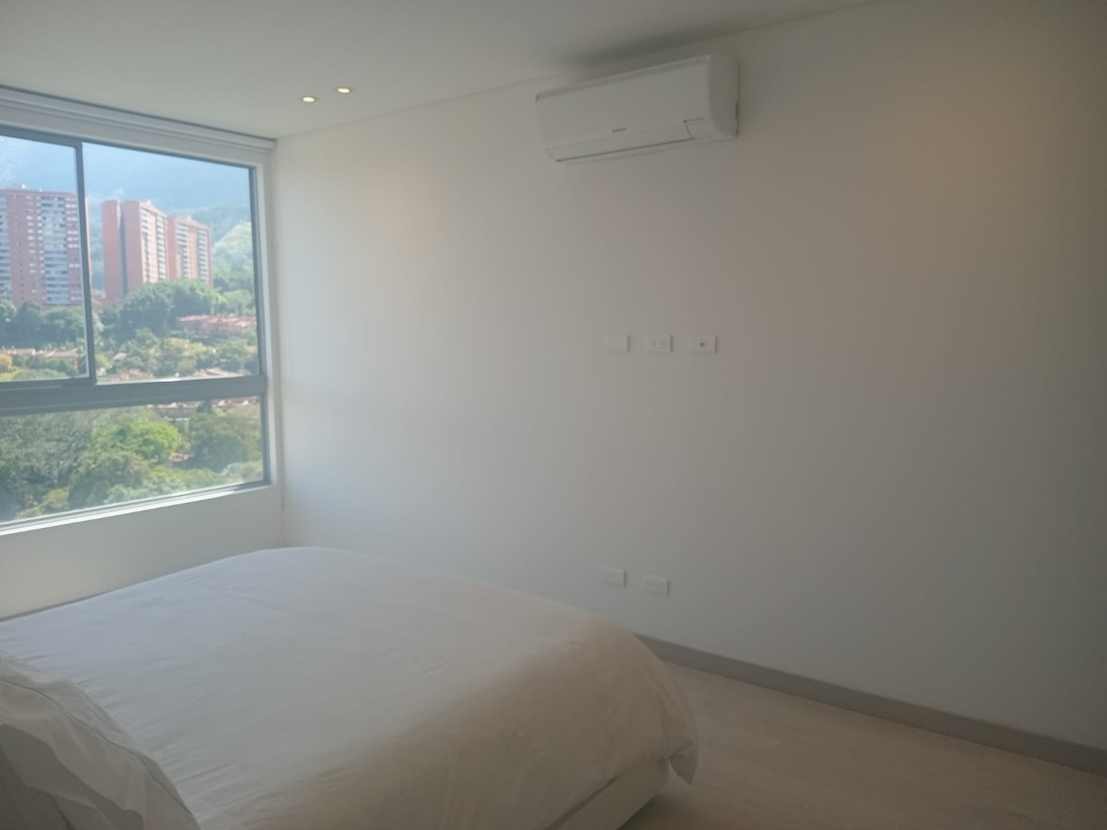Apartamento en arriendo en La Pradera, Envigado · foto 10 de 20