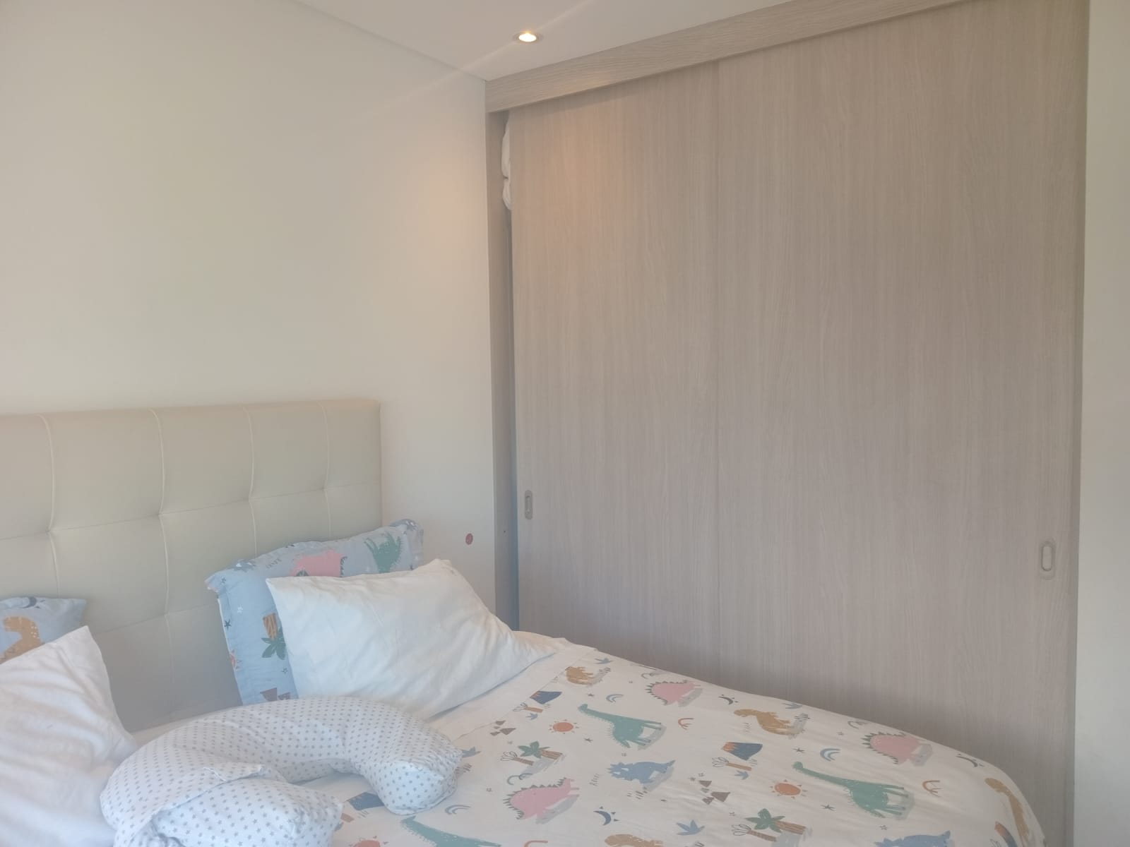Apartamento en arriendo en La Pradera, Envigado · foto 17 de 20