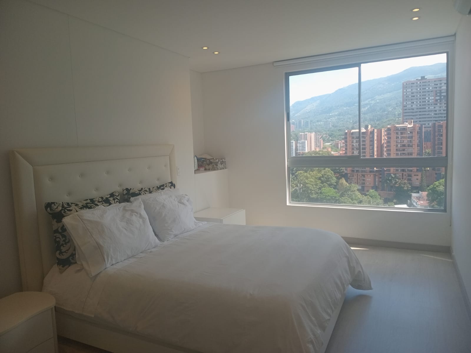 Apartamento en arriendo en La Pradera, Envigado · foto 13 de 20