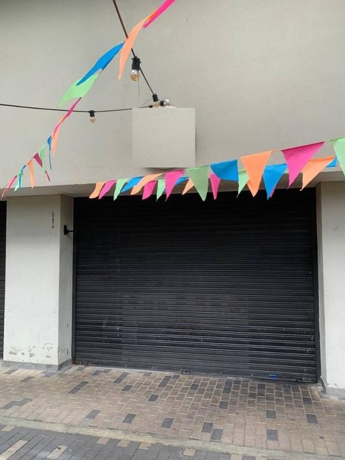Local en arriendo en Las Lomitas, Sabaneta, 21 m² · foto 3 de 3