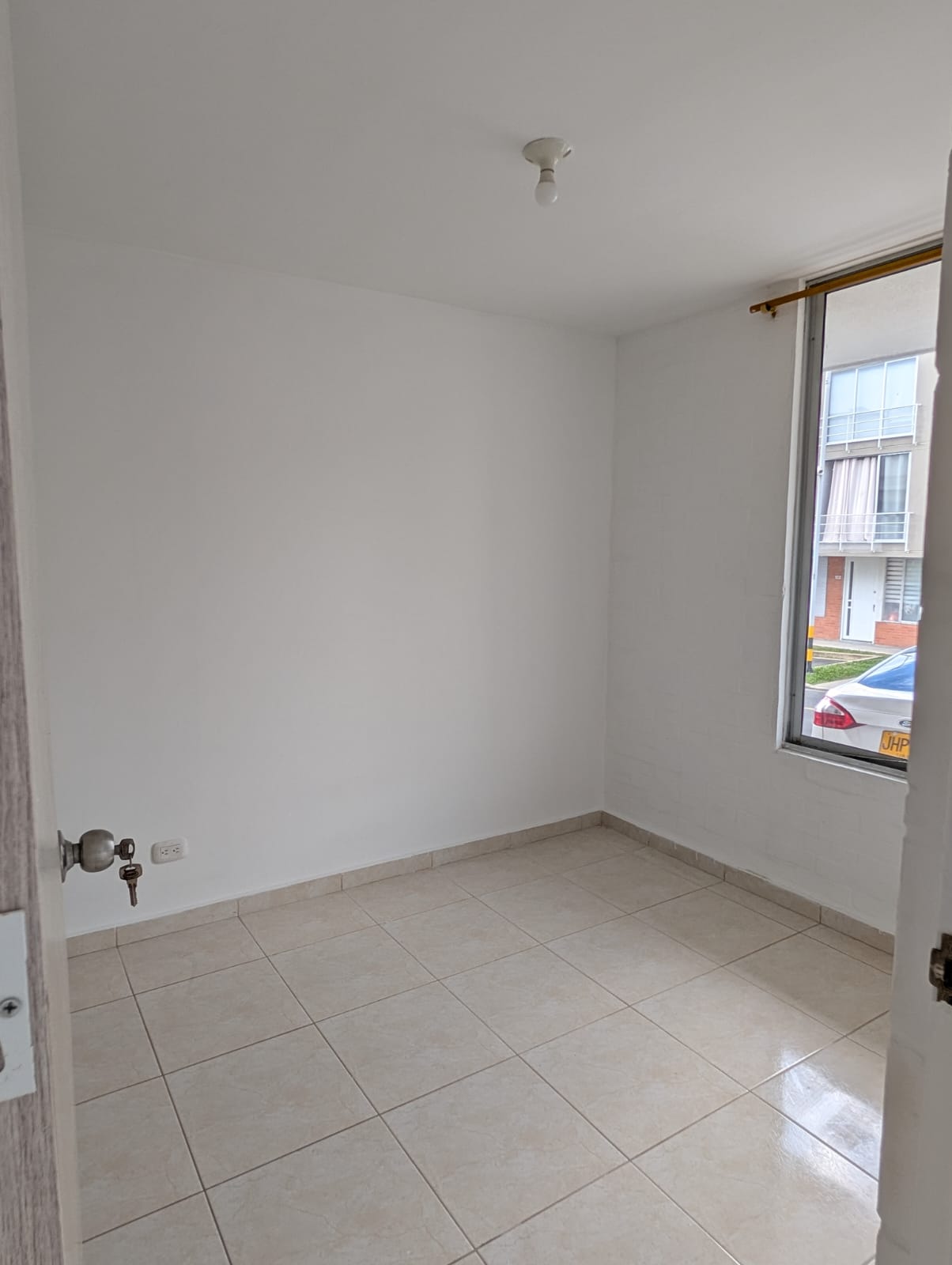 Apartamento en venta en Condina, Pereira · foto 8 de 9