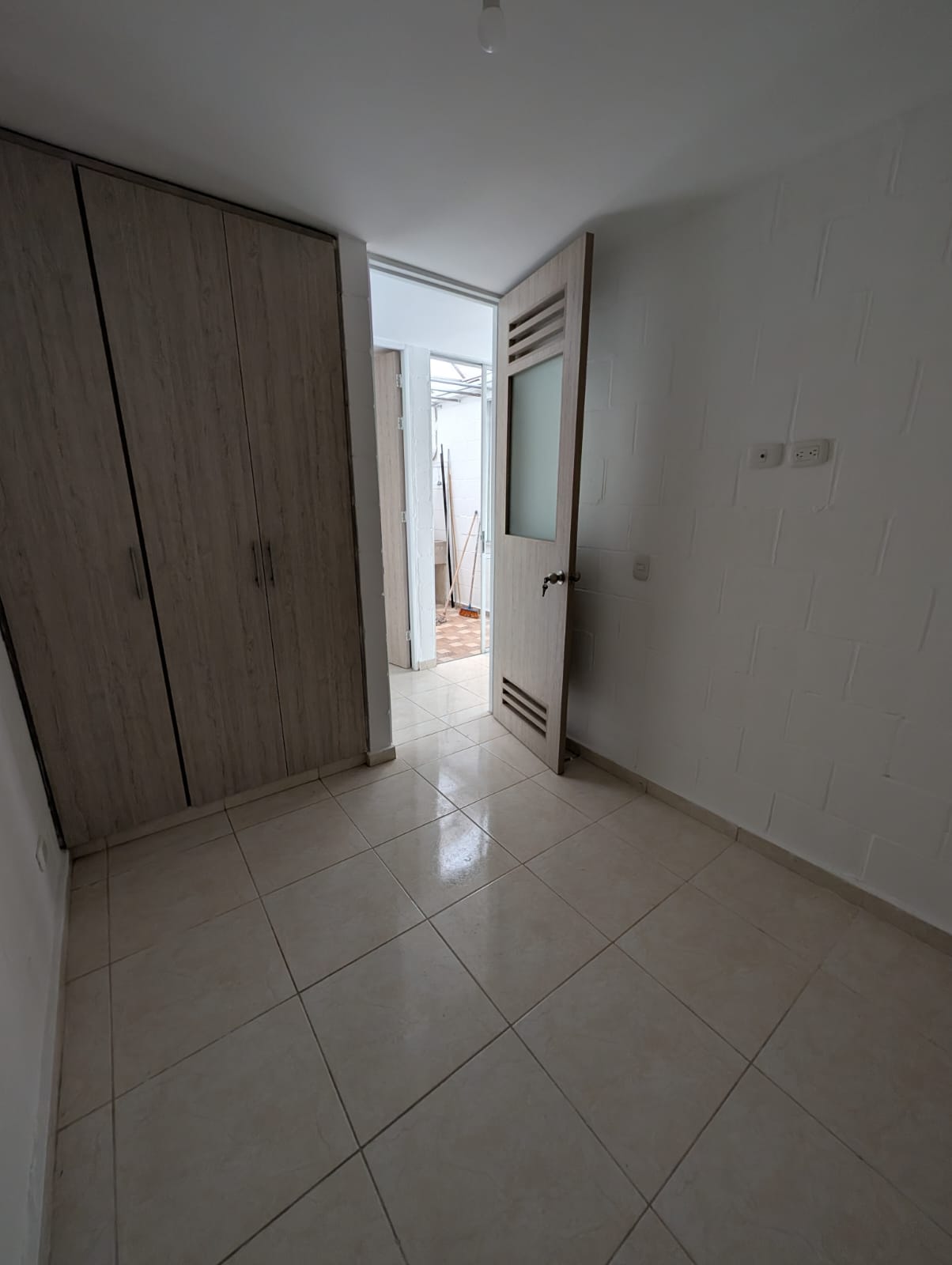 Apartamento en venta en Condina, Pereira · foto 5 de 9