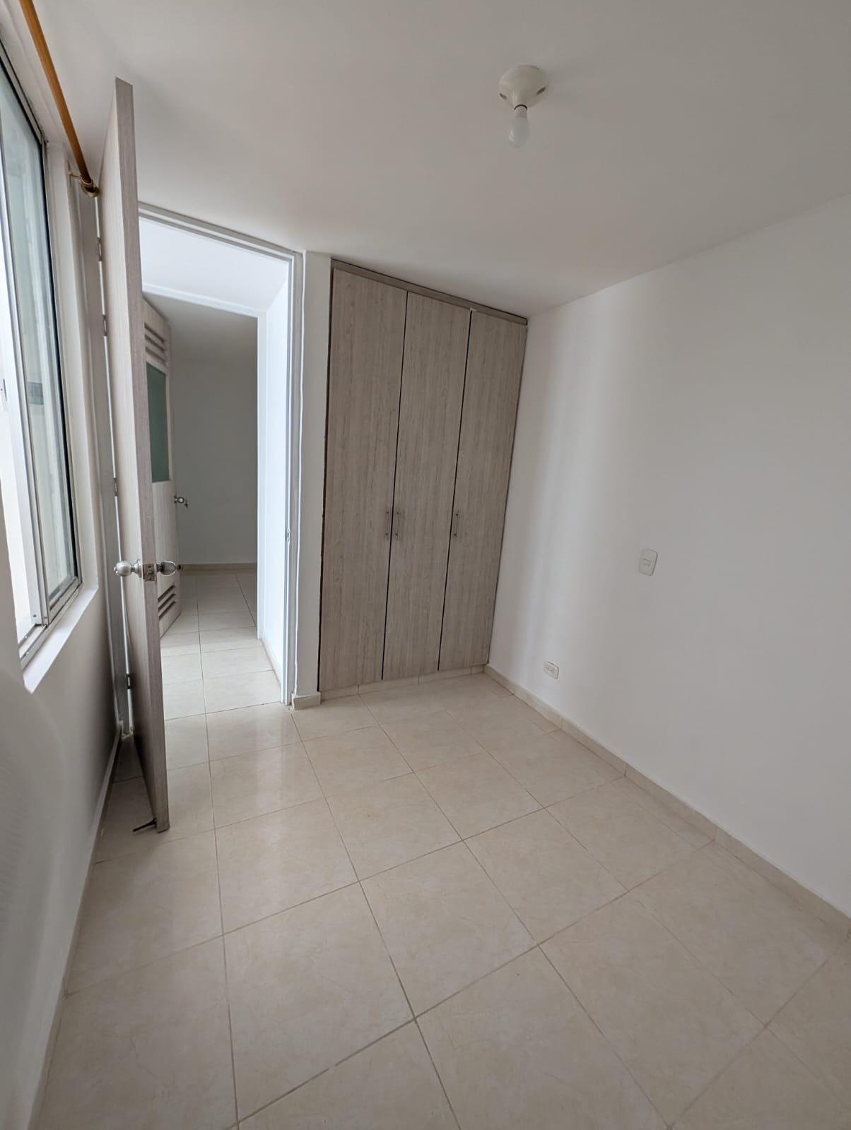 Apartamento en venta en Condina, Pereira · foto 7 de 9