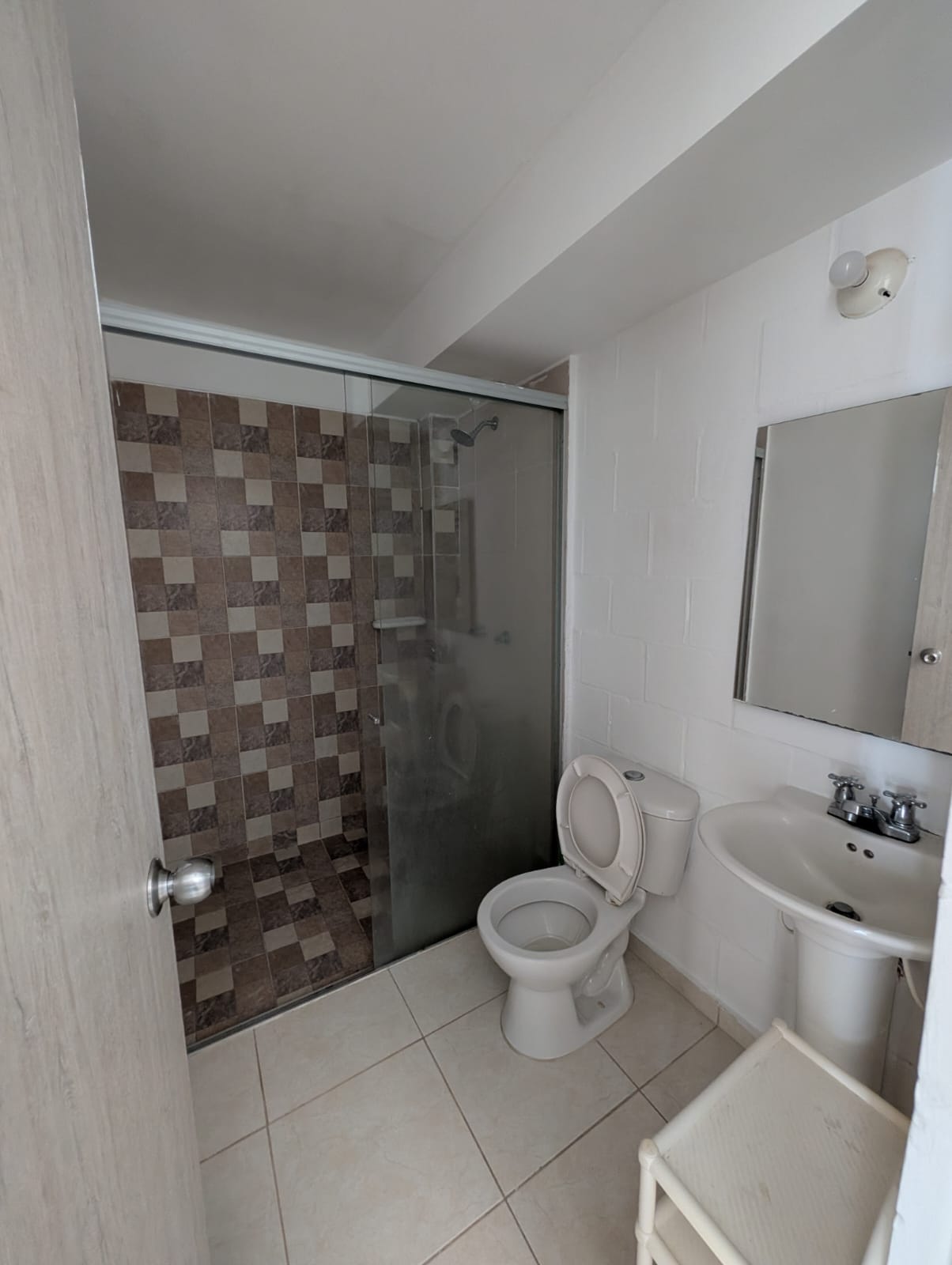 Apartamento en venta en Condina, Pereira · foto 6 de 9
