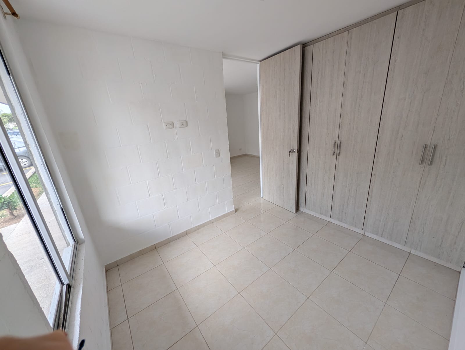 Apartamento en venta en Condina, Pereira · foto 4 de 9