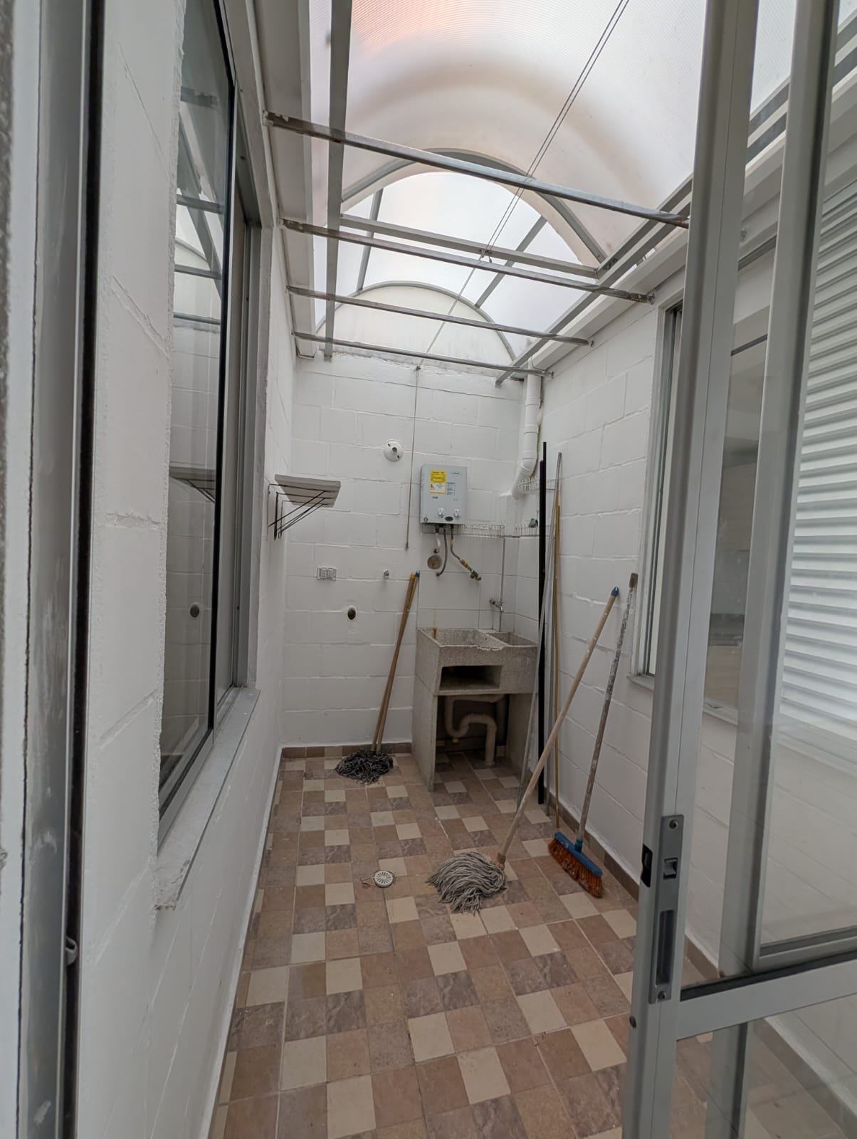 Apartamento en venta en Condina, Pereira · foto 9 de 9