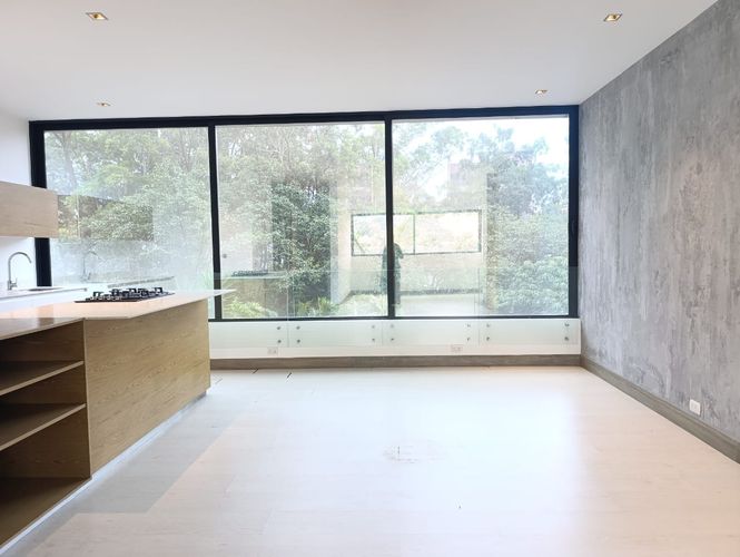 Apartamento de 1 alcoba en arriendo en El Poblado, Medellín, 88 m² · foto 2 de 17