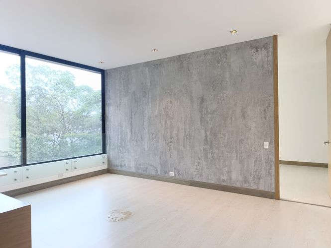 Apartamento de 1 alcoba en arriendo en El Poblado, Medellín, 88 m² · foto 11 de 17