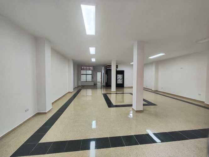 Local en arriendo en Laureles, Medellín, 180 m² · foto 4 de 11
