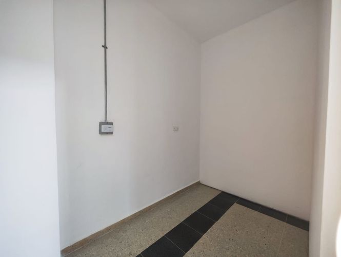 Local en arriendo en Laureles, Medellín, 180 m² · foto 7 de 11