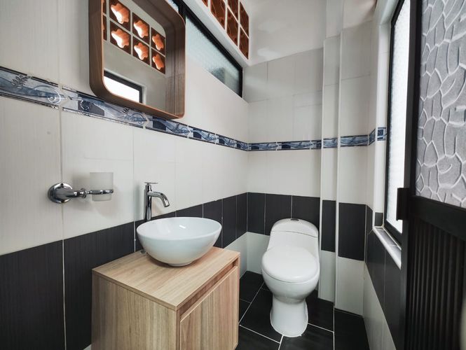 Local en arriendo en Laureles, Medellín, 180 m² · foto 8 de 11