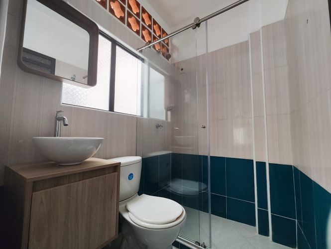 Local en arriendo en Laureles, Medellín, 180 m² · foto 9 de 11