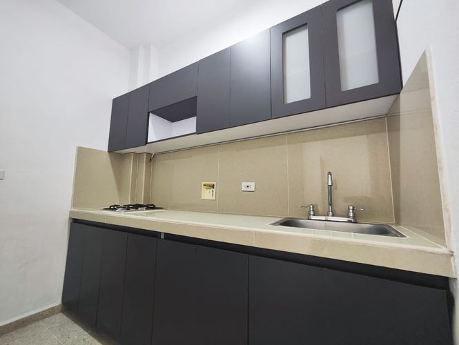 Local en arriendo en Laureles, Medellín, 180 m² · foto 11 de 11