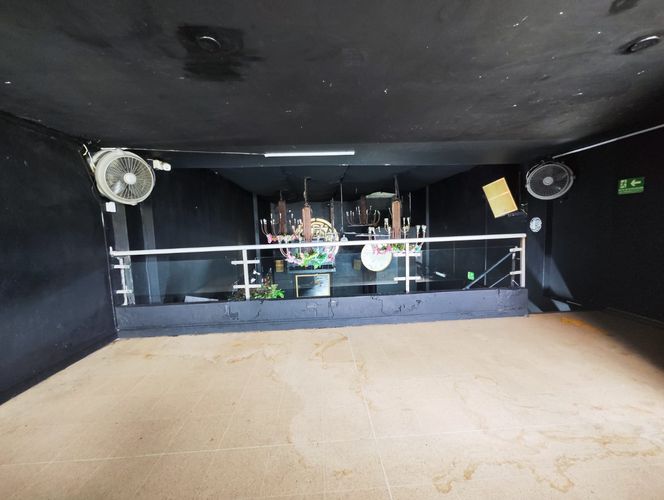 Local en arriendo en La Aldea, La Estrella, 125 m² · foto 4 de 13