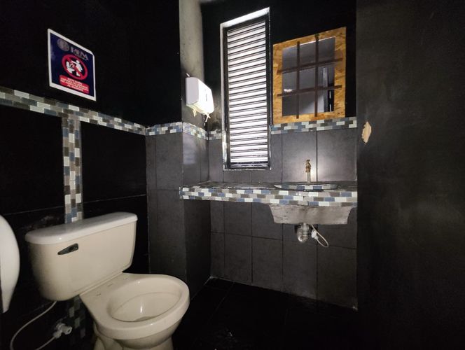Local en arriendo en La Aldea, La Estrella, 125 m² · foto 8 de 13