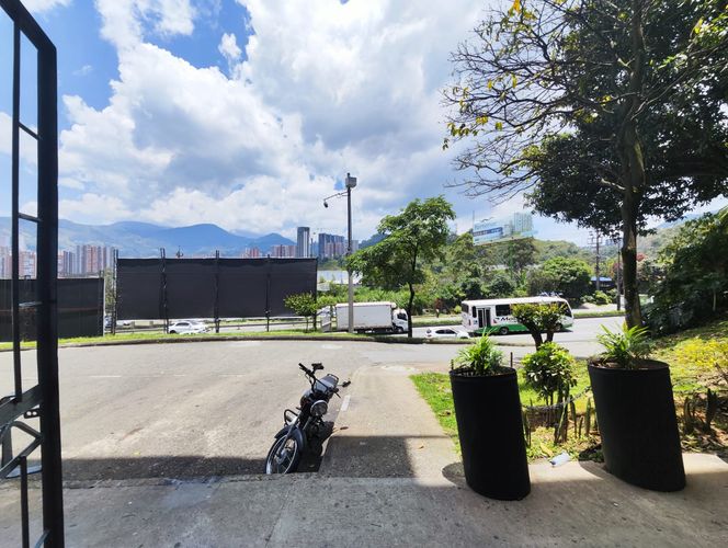 Local en arriendo en La Aldea, La Estrella, 125 m² · foto 9 de 13