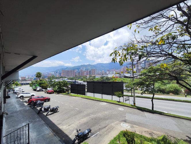 Local en arriendo en La Aldea, La Estrella, 125 m² · foto 10 de 13