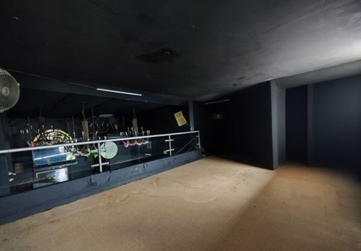 Local en arriendo en La Aldea, La Estrella, 125 m² · foto 12 de 13