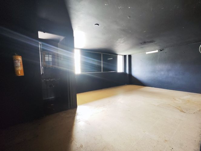Local en arriendo en La Aldea, La Estrella, 125 m² · foto 13 de 13