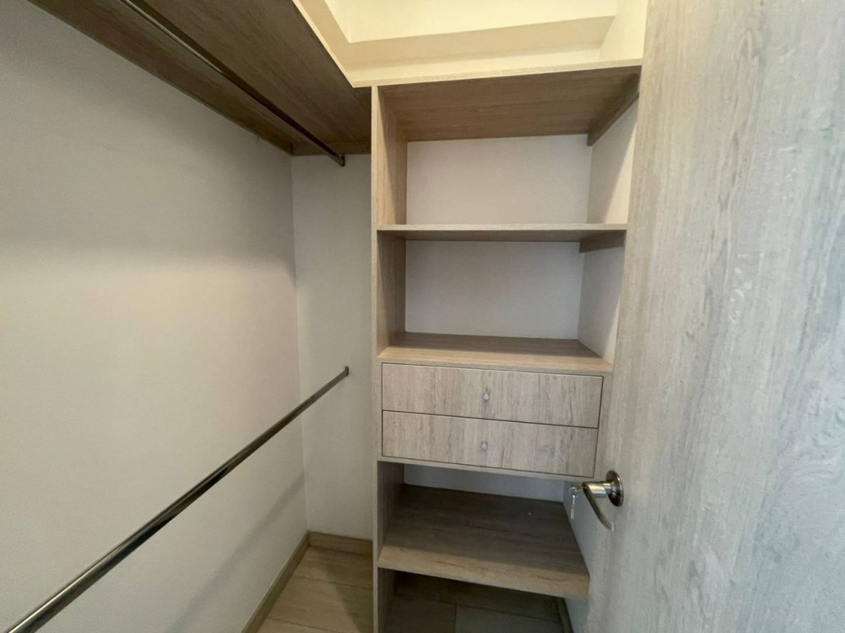 Apartamento en arriendo en San Antonio De Pereira, Rionegro · foto 3 de 13