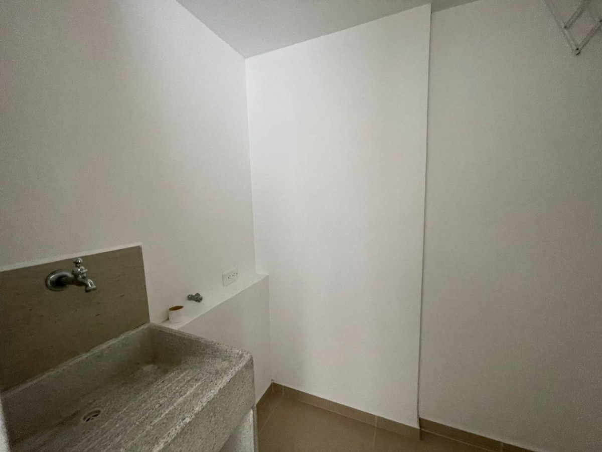 Apartamento en arriendo en San Antonio De Pereira, Rionegro · foto 5 de 13