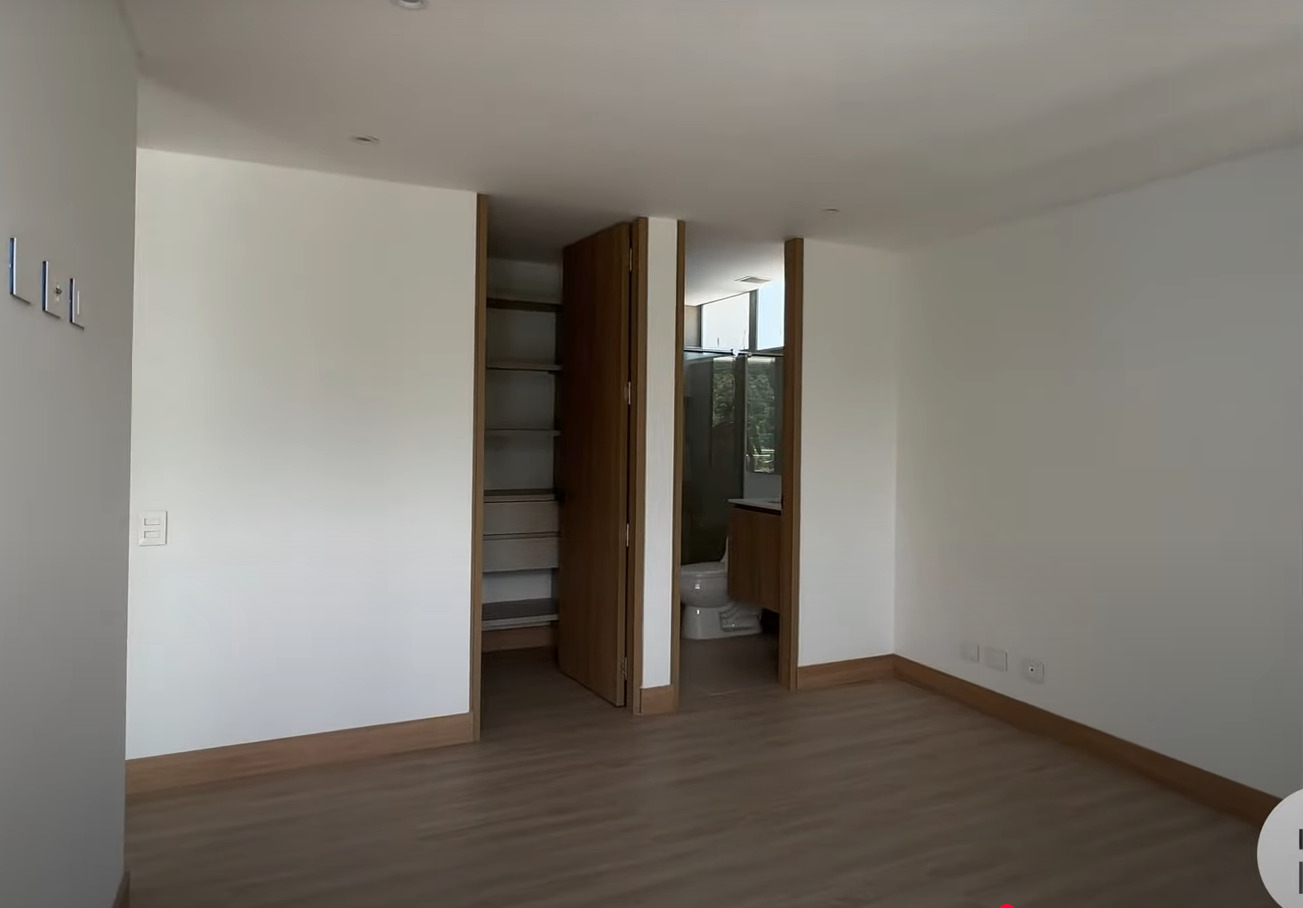 Apartaestudio en venta en Expoferias, Manizales · foto 5 de 10