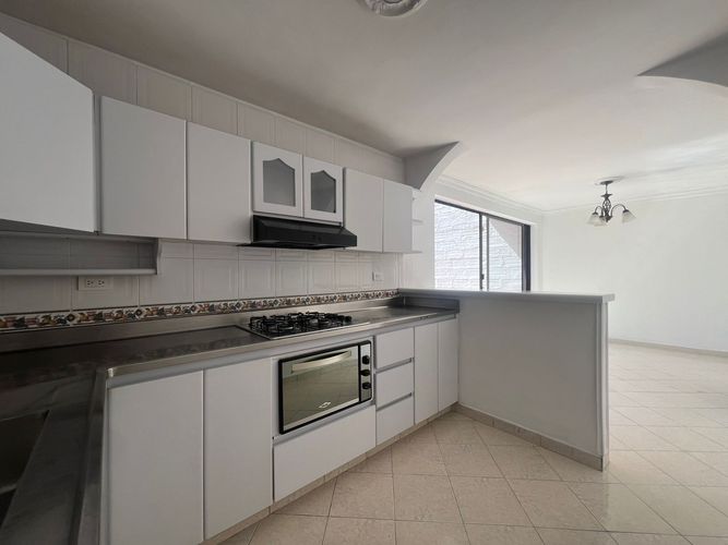 Casa de 3 alcobas en venta en Alcala, Envigado, 90 m² · foto 6 de 18