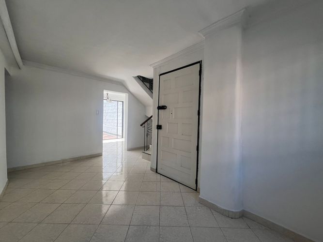 Casa de 3 alcobas en venta en Alcala, Envigado, 90 m² · foto 13 de 18
