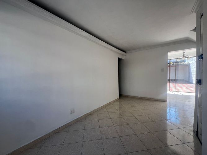 Casa de 3 alcobas en venta en Alcala, Envigado, 90 m² · foto 12 de 18